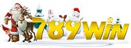 789win-logo