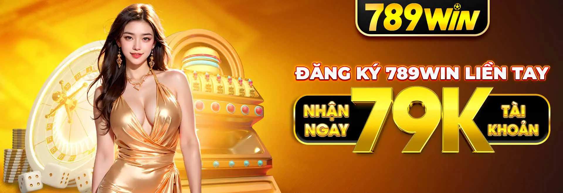 789win 789 win