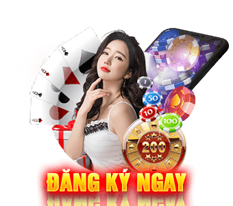 Đăng ký 789win