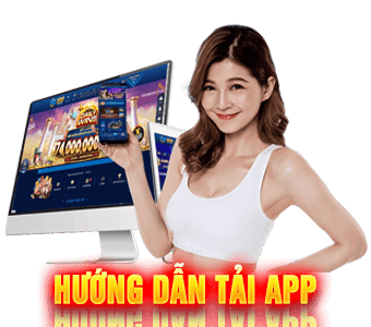 Tải app 789win