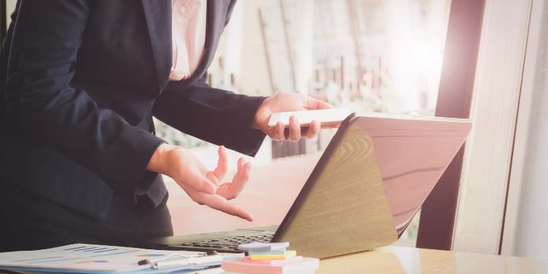 Cách nạp tiền Ku Bet bằng ví điện tử momo, zalopay, vtpay