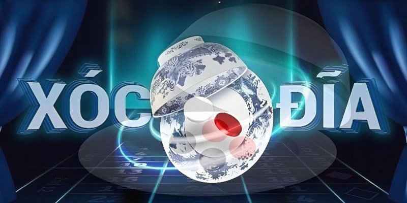 Đôi nét về xóc đĩa tại M88