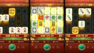 Đường Mạt Chược KUBET – Bí Quyết Đặt Cược Chuẩn Xác