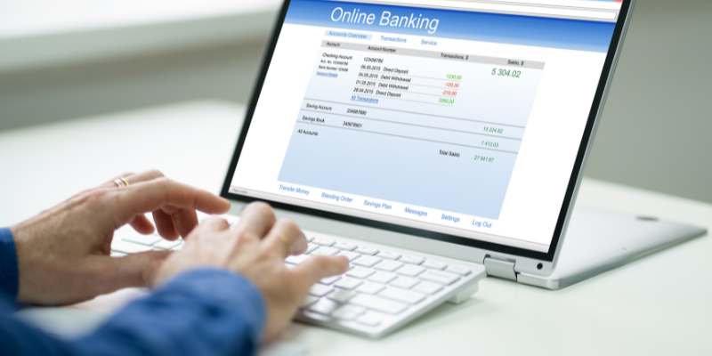 Hướng dẫn đầy đủ các phương thức nạp tiền Ku Bet tiện lợi